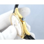 Vacheron Constantin Heritage Moonphase