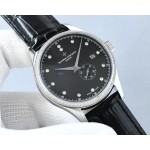 Vacheron Constantin Heritage Moonphase