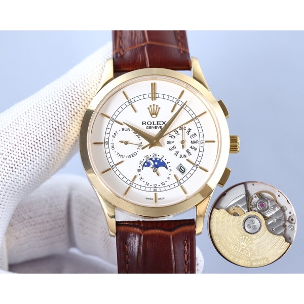 Rolex Cellini Series