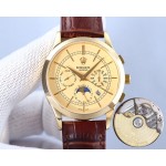 Rolex Cellini Series