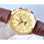 Rolex Cellini Series