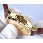 Rolex Cellini Series