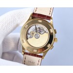 Rolex Cellini Series