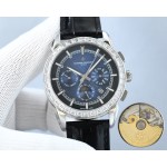 Vacheron Constantin Heritage Men's Watch