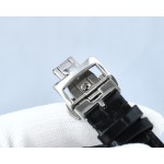 Vacheron Constantin Heritage Men's Watch