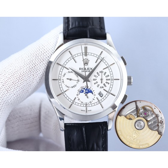 Rolex Cellini Series