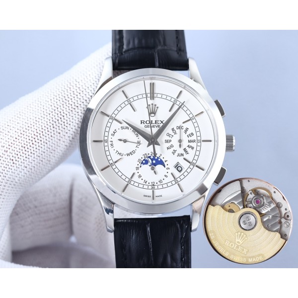 Rolex Cellini Series