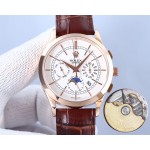 Rolex Cellini Series