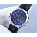 Rolex Cellini Series