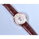 Rolex Cellini Series