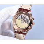 Rolex Cellini Series