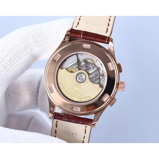 Rolex Cellini Series