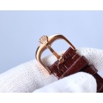 Rolex Cellini Series