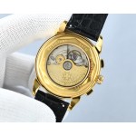 Vacheron Constantin Heritage Men's Watch