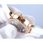 Rolex Ladies Jewelry Collection