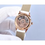 Rolex Ladies Jewelry Collection