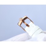 Rolex Ladies Jewelry Collection