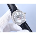 Rolex Ladies Jewelry Collection