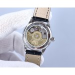 Rolex Ladies Jewelry Collection