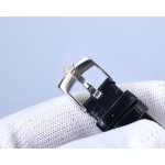 Rolex Ladies Jewelry Collection