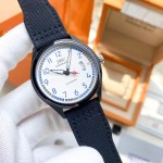 IWC- Pilot's Watch Mark XVIII Heritage Automatic Mechanical Imported from Japan