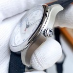 IWC- Pilot's Watch Mark XVIII Heritage Automatic Mechanical Imported from Japan