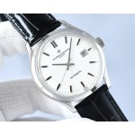Vacheron Constantin Fine Men's Watches