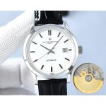 Vacheron Constantin Fine Men's Watches