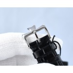 Vacheron Constantin Fine Men's Watches