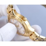 Rolex Journal Series