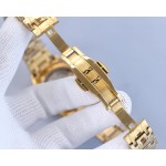 Rolex Journal Series