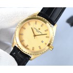 Vacheron Constantin Fine Men's Watches