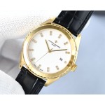 Vacheron Constantin Fine Men's Watches