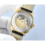 Vacheron Constantin Fine Men's Watches