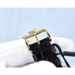 Vacheron Constantin Fine Men's Watches