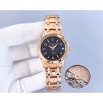 Rolex Journal Series