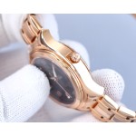 Rolex Journal Series