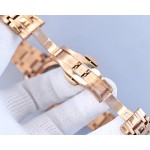 Rolex Journal Series