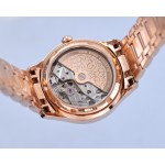 Rolex Journal Series