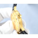 Vacheron Constantin Global Limited Edition