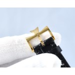 Vacheron Constantin Global Limited Edition