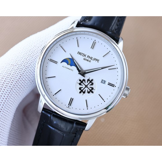 Vacheron Constantin Global Limited Edition