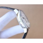 Vacheron Constantin Global Limited Edition