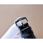 Vacheron Constantin Global Limited Edition