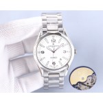 Vacheron Constantin Fine Men's Watches