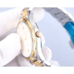 Vacheron Constantin Fine Men's Watches