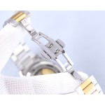 Vacheron Constantin Fine Men's Watches