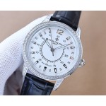 Patek Philippe Original Caliber 9015®