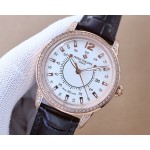 Patek Philippe Original Caliber 9015®