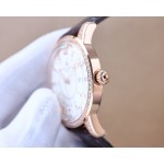 Patek Philippe Original Caliber 9015®